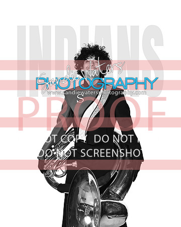 pacheco-111_2