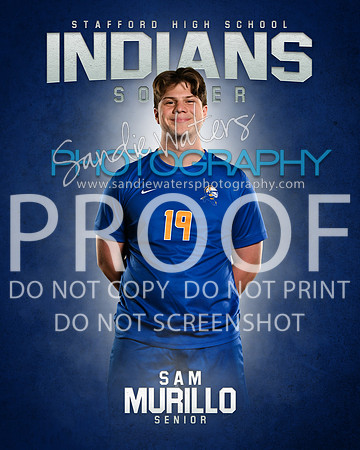 19 Murillo-103_soc