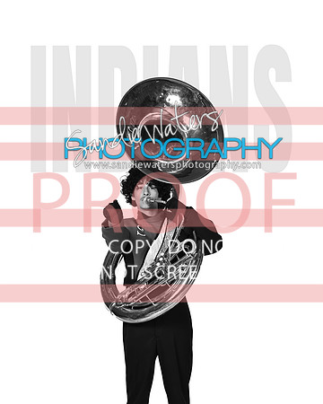 pacheco-107_2