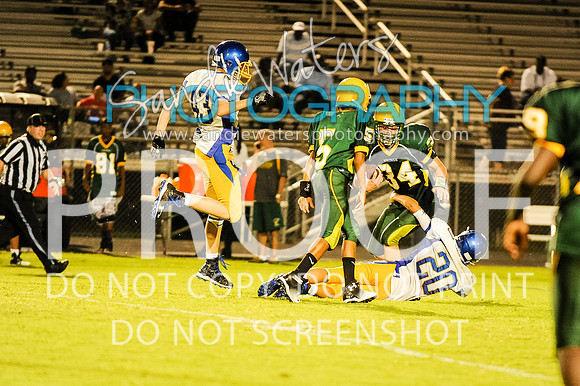 20160829-SHSF_Woodbridge-504