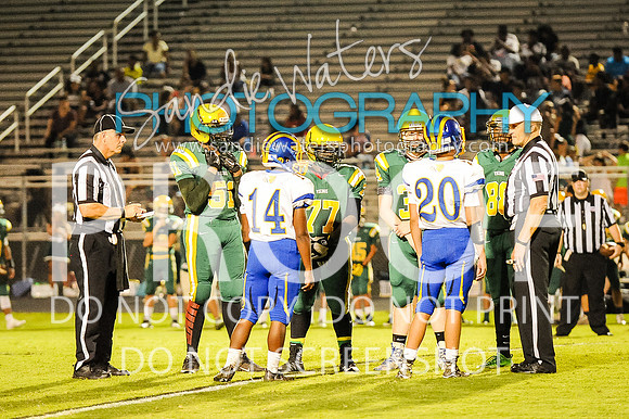 20160829-SHSJV_Woodbridge-21