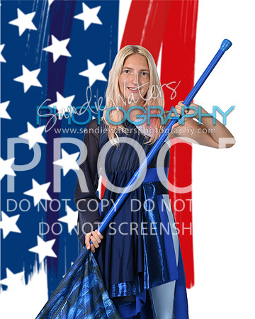 hicks-108_5