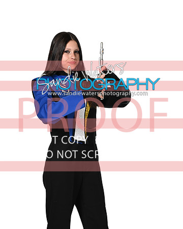 warren-115_6