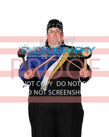 christian-106_6