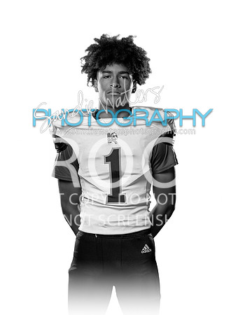 JV-1-Friday-103_bw