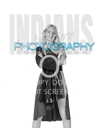 hicks-104_2