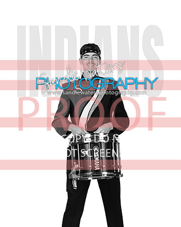 cross-104_2