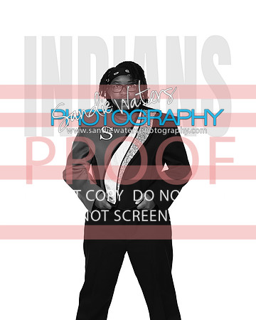 daniels-101_2