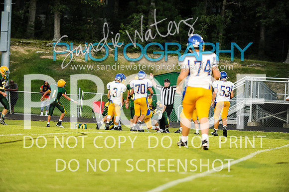 20160829-SHSF_Woodbridge-291