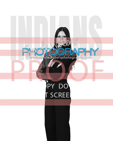 warren-104_2