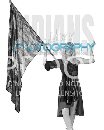 hicks-115_2