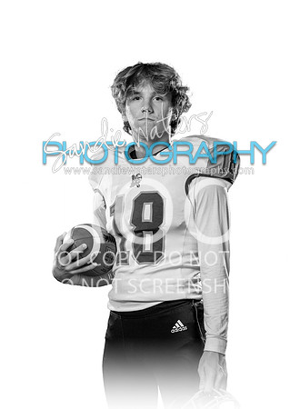 JV-18-Robinson-107_bw