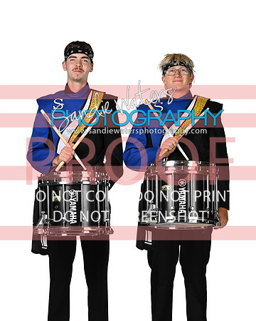 OZ8_2473_6
