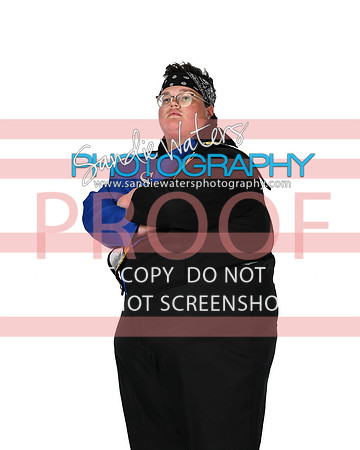 christian-103_6