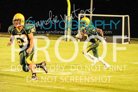 20160829-SHSF_Woodbridge-371