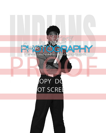 wiley-105_2