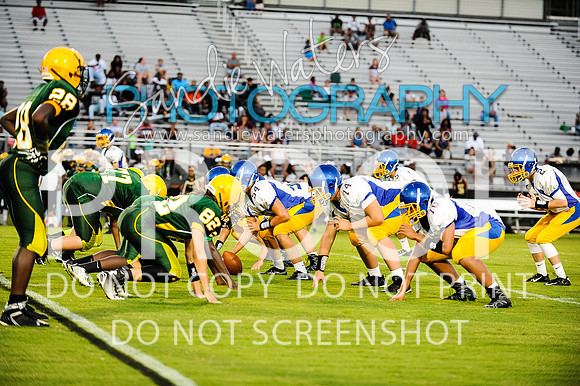 20160829-SHSF_Woodbridge-284