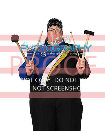 christian-105_6