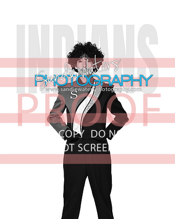 pacheco-102_2