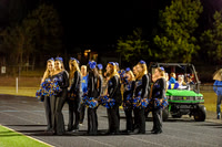 Varsity