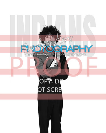 pacheco-105_2