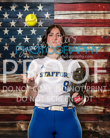 08 Wentz-120_usa