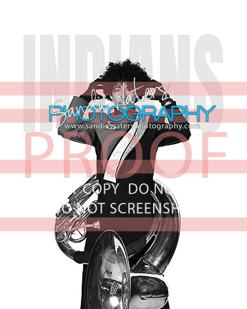 pacheco-113_2