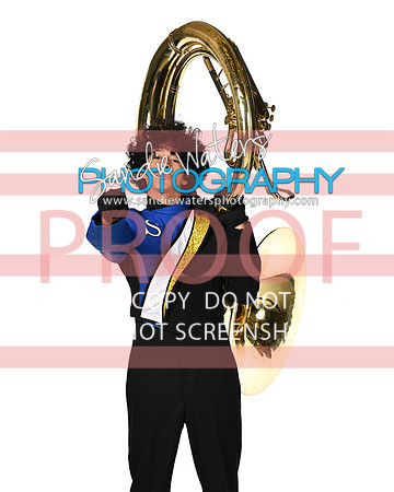 pacheco-110_6