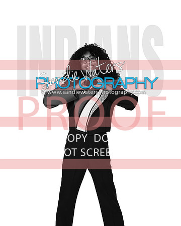 mcknight-106_2