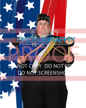 christian-106_5