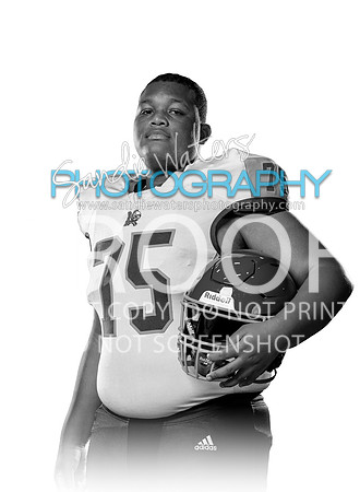 JV-75-Ellis-105_bw