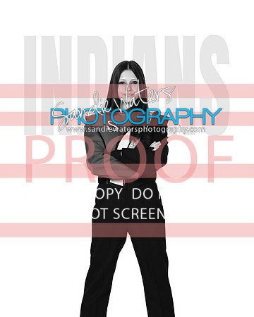 warren-103_2