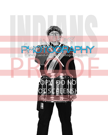 seals-109_2