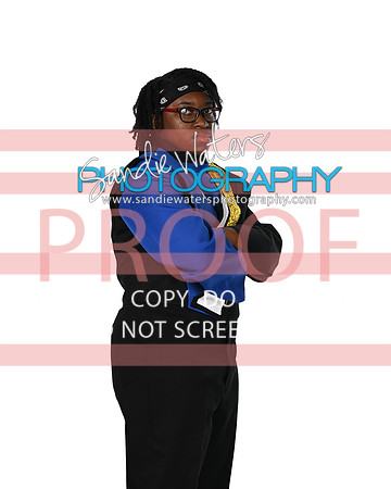 daniels-104_6