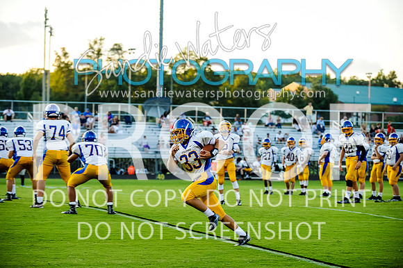 20160829-SHSF_Woodbridge-48