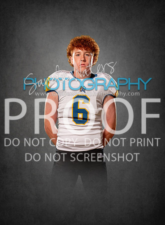 JV-6-Smith-101-g