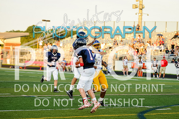 SMW_6981