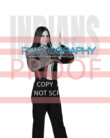 warren-115_2