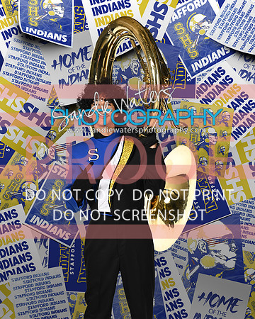 pacheco-109_4