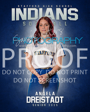 07 Dreistadt-101_sb