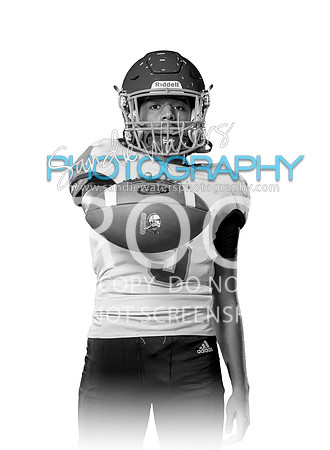 JV-3-Walker-106_bw