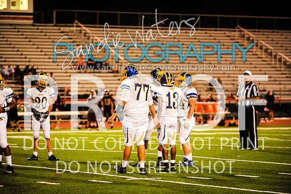 SMW_6159