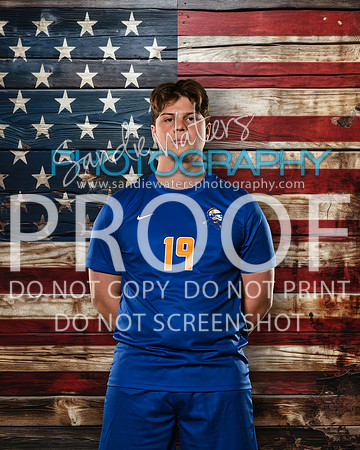 19 Murillo-115_USA
