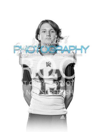 JV-13-Adams-102_bw