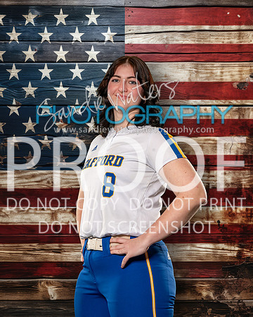 08 Wentz-105_usa