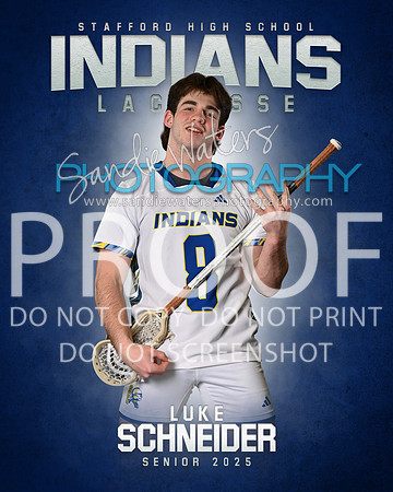 8 Schneider-124_bb
