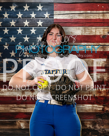 08 Wentz-111_usa