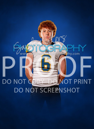 JV-6-Smith-101-bl