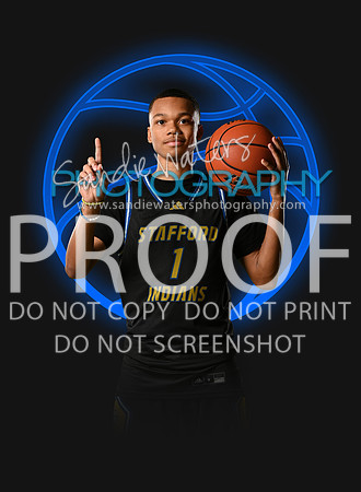 01-114-bb