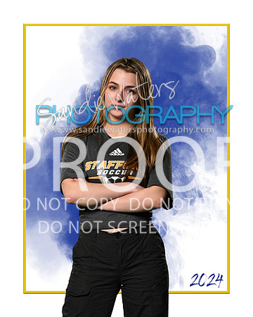 Z62_8361-fr